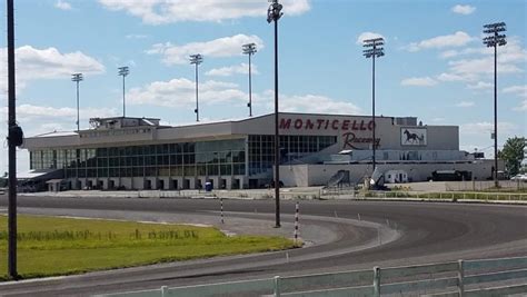 monticello casinos map|Casinos Near Monticello Raceway.